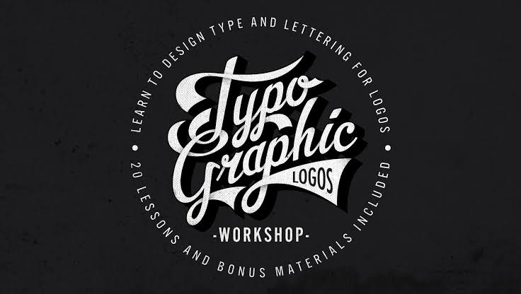 Design Fresher